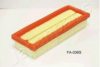 JAPANPARTS FA-036S Air Filter